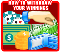 no deposits mobile 20 free how to withdraw your winnings