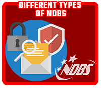 different types of no deposit codes bitcoin nodepositsmobile.com