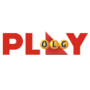 PlayOLG Casino