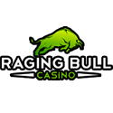 Raging Bull Casino