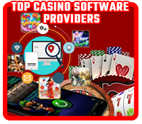 top casino software mobile free spins v