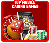 top mobile casino games nodepositsmobile.com