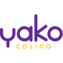 Yako Casino