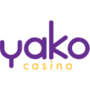 Yako Casino