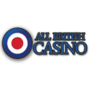 All British Casino