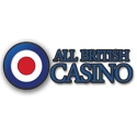 All British Casino