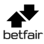 Betfair Casino