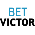 BetVictor Casino