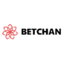 Online Casino Site BetChan