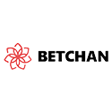 Online Casino Site BetChan