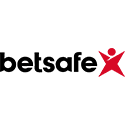 Betsafe Casino