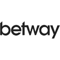 Betway