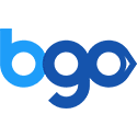 BGO