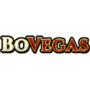 BoVegas Casino