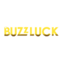 BuzzLuck Casino