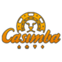 Casino Casimba