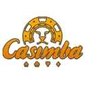 Casino Casimba