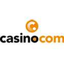 Casino.com