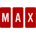 Max Online Casino Site