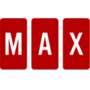 Max Online Casino Site