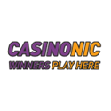 Casino CasinoNic