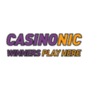 Casino CasinoNic