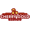 Cherry Gold Casino