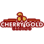 Cherry Gold Casino