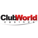 Club World Casino