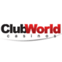 Club World Casino