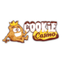 Casino Cookie