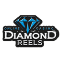 Diamond Reels Casino