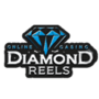 Diamond Reels Casino