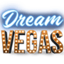 Dream Vegas Casino