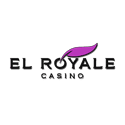 Casino Elroyale