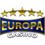 Europa Casino