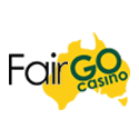 Fair Go Casino