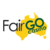 Fair Go Casino
