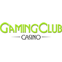 Gaming Club