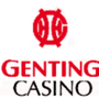 Genting Casino