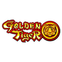 Golden Tiger