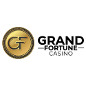 Grand Fortune Casino