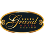 Grand Hotel