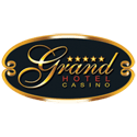 Grand Hotel