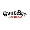 Gunsbet Casino