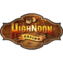 High Noon