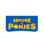 House of Pokies