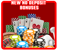 mobile no deposits bonus new