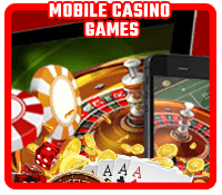 mobile no deposits bonus casino games