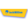 JackMillion Casino